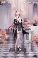 [Pre-order] Theresa: Journey of Music VER. - Arknights Gift+ 1/8 Complete Figure