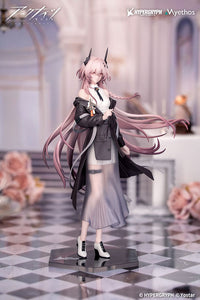 [Pre-order] Theresa: Journey of Music VER. - Arknights Gift+ 1/8 Complete Figure