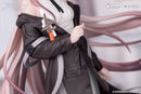 [Pre-order] Theresa: Journey of Music VER. - Arknights Gift+ 1/8 Complete Figure