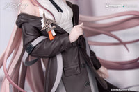 [Pre-order] Theresa: Journey of Music VER. - Arknights Gift+ 1/8 Complete Figure