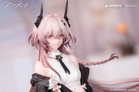 [Pre-order] Theresa: Journey of Music VER. - Arknights Gift+ 1/8 Complete Figure