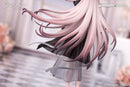 [Pre-order] Theresa: Journey of Music VER. - Arknights Gift+ 1/8 Complete Figure