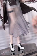[Pre-order] Theresa: Journey of Music VER. - Arknights Gift+ 1/8 Complete Figure