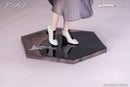 [Pre-order] Theresa: Journey of Music VER. - Arknights Gift+ 1/8 Complete Figure