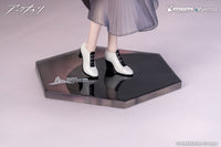 [Pre-order] Theresa: Journey of Music VER. - Arknights Gift+ 1/8 Complete Figure