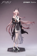 [Pre-order] Theresa: Journey of Music VER. - Arknights Gift+ 1/8 Complete Figure