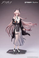 [Pre-order] Theresa: Journey of Music VER. - Arknights Gift+ 1/8 Complete Figure