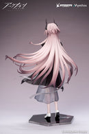 [Pre-order] Theresa: Journey of Music VER. - Arknights Gift+ 1/8 Complete Figure