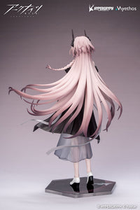 [Pre-order] Theresa: Journey of Music VER. - Arknights Gift+ 1/8 Complete Figure