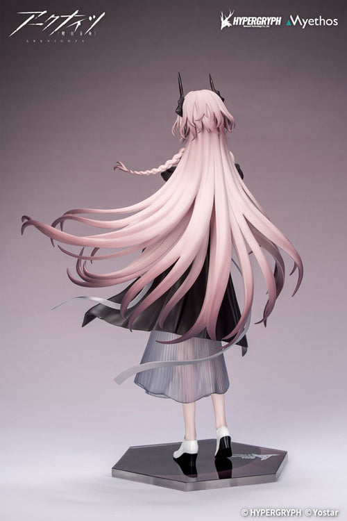 [Pre-order] Theresa: Journey of Music VER. - Arknights Gift+ 1/8 Complete Figure