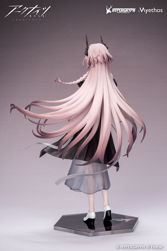 [Pre-order] Theresa: Journey of Music VER. - Arknights Gift+ 1/8 Complete Figure