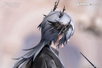 [Pre-order] Logos: Journey of Music VER. - Arknights Gift+ 1/8 Complete Figure