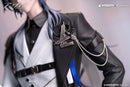 [Pre-order] Logos: Journey of Music VER. - Arknights Gift+ 1/8 Complete Figure