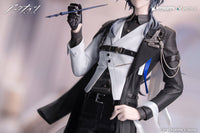 [Pre-order] Logos: Journey of Music VER. - Arknights Gift+ 1/8 Complete Figure