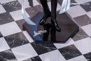 [Pre-order] Logos: Journey of Music VER. - Arknights Gift+ 1/8 Complete Figure