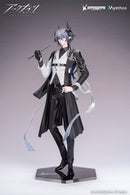 [Pre-order] Logos: Journey of Music VER. - Arknights Gift+ 1/8 Complete Figure