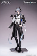 [Pre-order] Logos: Journey of Music VER. - Arknights Gift+ 1/8 Complete Figure