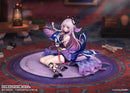 [Pre-order] Citlali: Obsidian Opalstar Ver. - Genshin Impact 1/8 Complete Figure