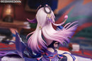 [Pre-order] Citlali: Obsidian Opalstar Ver. - Genshin Impact 1/8 Complete Figure
