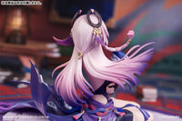 [Pre-order] Citlali: Obsidian Opalstar Ver. - Genshin Impact 1/8 Complete Figure