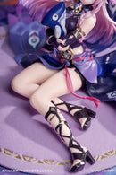 [Pre-order] Citlali: Obsidian Opalstar Ver. - Genshin Impact 1/8 Complete Figure