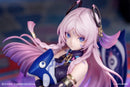 [Pre-order] Citlali: Obsidian Opalstar Ver. - Genshin Impact 1/8 Complete Figure