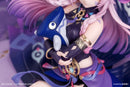 [Pre-order] Citlali: Obsidian Opalstar Ver. - Genshin Impact 1/8 Complete Figure