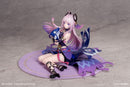 [Pre-order] Citlali: Obsidian Opalstar Ver. - Genshin Impact 1/8 Complete Figure