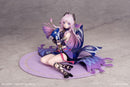 [Pre-order] Citlali: Obsidian Opalstar Ver. - Genshin Impact 1/8 Complete Figure