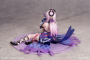 [Pre-order] Citlali: Obsidian Opalstar Ver. - Genshin Impact 1/8 Complete Figure