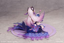 [Pre-order] Citlali: Obsidian Opalstar Ver. - Genshin Impact 1/8 Complete Figure