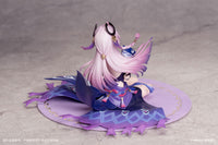[Pre-order] Citlali: Obsidian Opalstar Ver. - Genshin Impact 1/8 Complete Figure