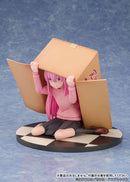 [Pre-order] Hitori Gotoh - BOCCHI THE ROCK! 1/7 Complete Figure