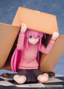 [Pre-order] Hitori Gotoh - BOCCHI THE ROCK! 1/7 Complete Figure