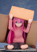[Pre-order] Hitori Gotoh - BOCCHI THE ROCK! 1/7 Complete Figure