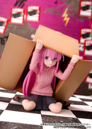 [Pre-order] Hitori Gotoh - BOCCHI THE ROCK! 1/7 Complete Figure