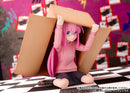 [Pre-order] Hitori Gotoh - BOCCHI THE ROCK! 1/7 Complete Figure