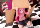 [Pre-order] Hitori Gotoh - BOCCHI THE ROCK! 1/7 Complete Figure
