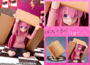 [Pre-order] Hitori Gotoh - BOCCHI THE ROCK! 1/7 Complete Figure