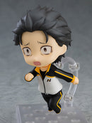 [Pre-order] Subaru Natsuki - Nendoroid Re:ZERO -Starting Life in Another World-