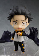 [Pre-order] Subaru Natsuki - Nendoroid Re:ZERO -Starting Life in Another World-