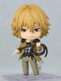 [Pre-order] Dino - Nendoroid Reborn!