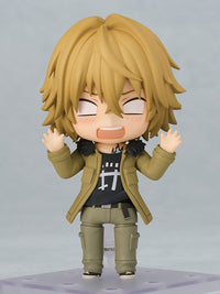 [Pre-order] Dino - Nendoroid Reborn!