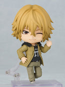[Pre-order] Dino - Nendoroid Reborn!