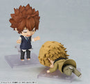 [Pre-order] Dino - Nendoroid Reborn!