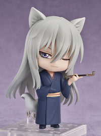 [Pre-order] Tomoe: Fox Spirit Ver. - Nendoroid Light Kamisama Kiss 2nd Season