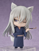 [Pre-order] Tomoe: Fox Spirit Ver. - Nendoroid Light Kamisama Kiss 2nd Season
