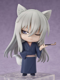 [Pre-order] Tomoe: Fox Spirit Ver. - Nendoroid Light Kamisama Kiss 2nd Season