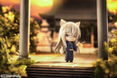 [Pre-order] Tomoe: Fox Spirit Ver. - Nendoroid Light Kamisama Kiss 2nd Season