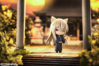 [Pre-order] Tomoe: Fox Spirit Ver. - Nendoroid Light Kamisama Kiss 2nd Season
